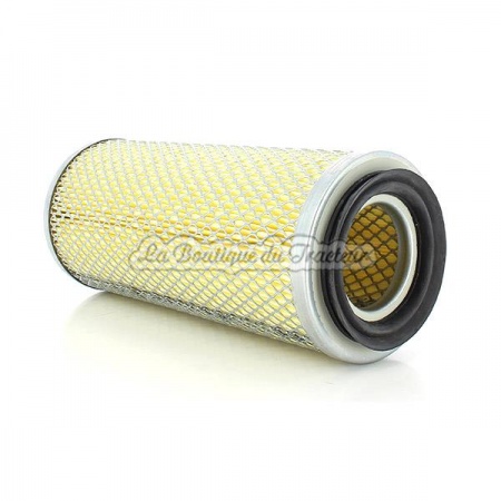 Filtro de aire Réf UFI 2776400