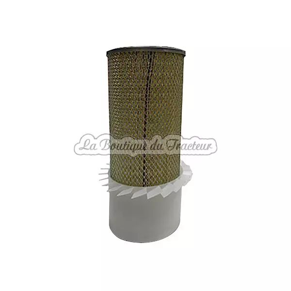 Filtro de aire R�f UFI 2793200