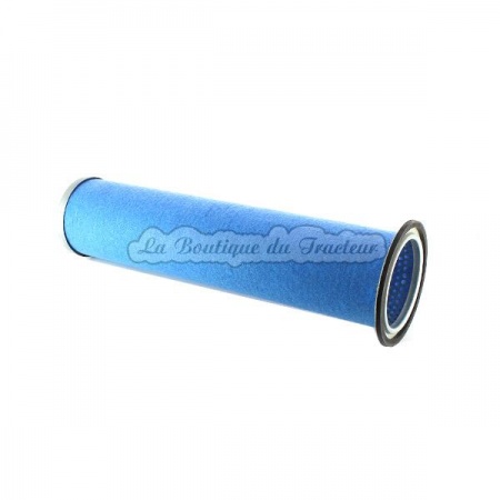 Filtro de aire Réf UFI 2794900