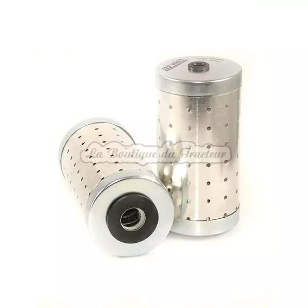 Filtro de combustible 2105900
