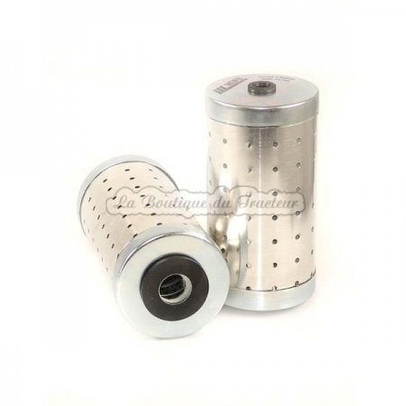 Filtro de combustible 2105900