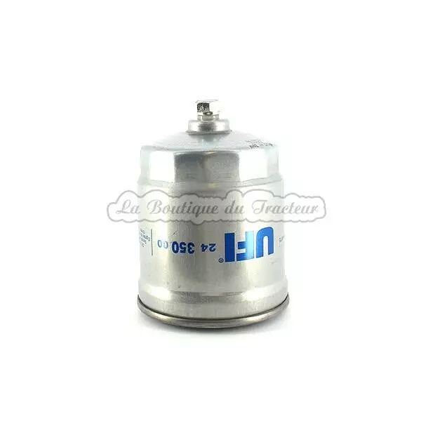 Filtro de combustible 2435000