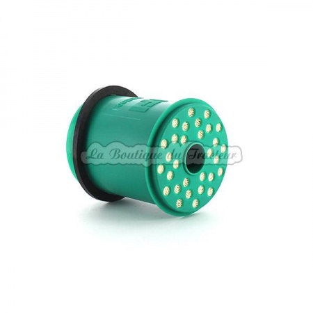 Filtro de combustible 2438800