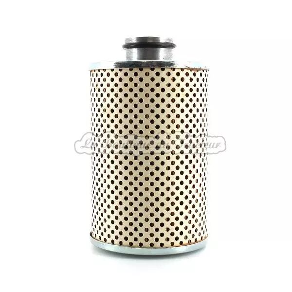 Filtro de combustible 2663400