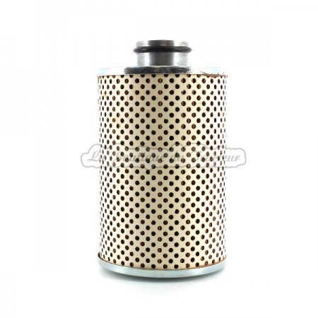 Filtro de combustible 2663400