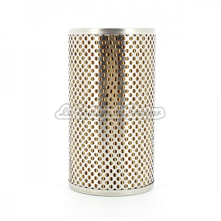 Filtro de combustible 2663800