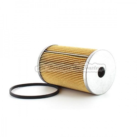Filtro de combustible 2667000