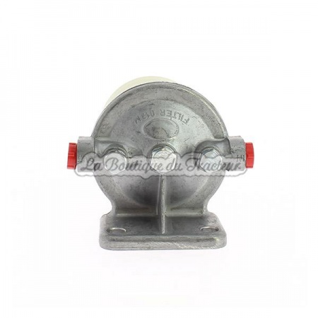 Filtro de combustible completo para MAJOR