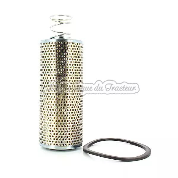 Filtro de combustible Someca SOM 35, 40, DA50L, 55, 511. 2660500