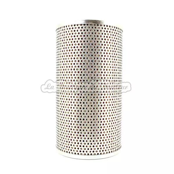 Filtro de hidraulico para Massey Ferguson 50B, 50D, 50E (OEM : 1810950M92)