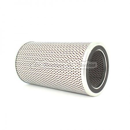 Filtro de hidraulico para Massey Ferguson 50B, 50D, 50E (OEM : 1810950M92)