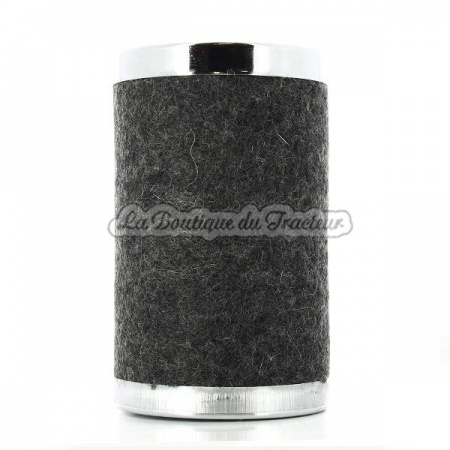 Filtro del tanque de combustible para Deutz 15, 25, 30, 40L, 40S, 50, 5505