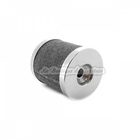 Filtro del tanque de combustible para Deutz 40, 50, 2505, 3005, 6005
