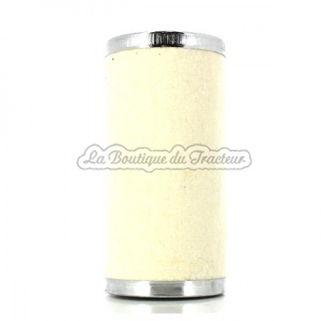 Filtro del tanque de combustible para Deutz 4005, 5005, 6005