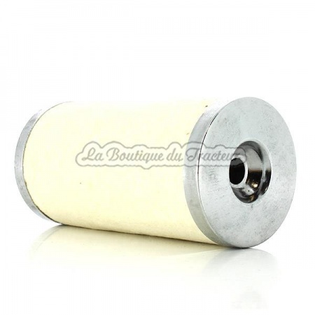 Filtro del tanque de combustible para Deutz 4005, 5005, 6005