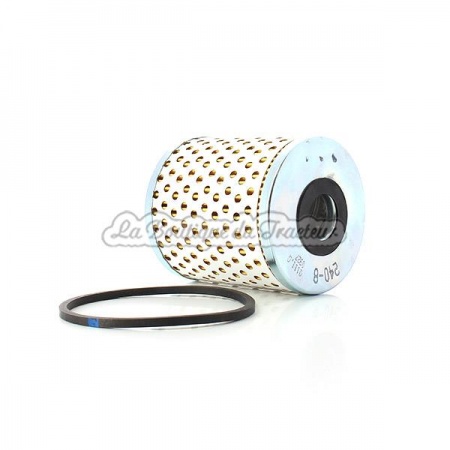 Filtro hidraulico David Brown 770, 780, 850, 880 (OEM: K914441)