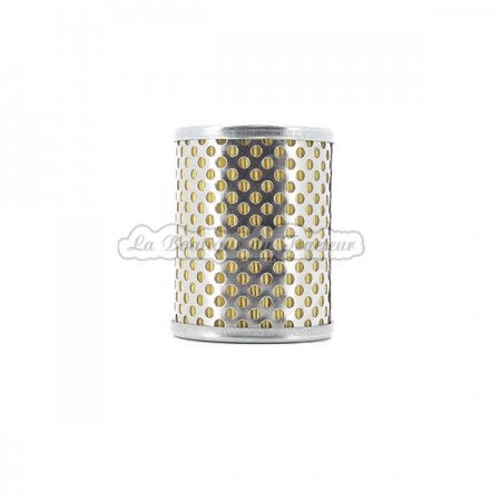 Filtro hidráulico Ford 2000, 3000, 4000 (OEM: 81802002)