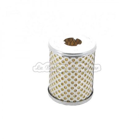 Filtro hidráulico Ford 2000, 3000, 4000 (OEM: 81802002)