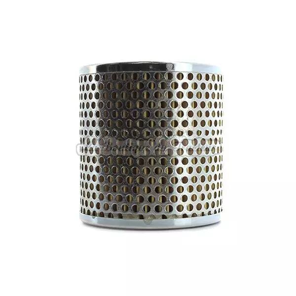 Filtro hidraulico M-F