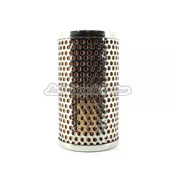 Filtro hidraulico MF825/130