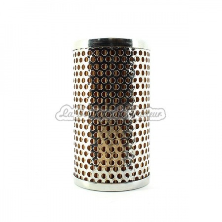 Filtro hidraulico MF825/130