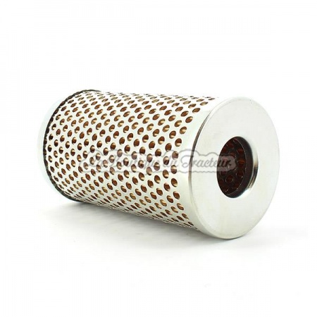 Filtro hidraulico MF825/130