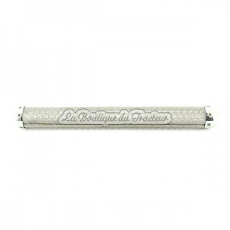 Filtro hidraulico para elevacion hidraulica Massey Ferguson 122, 130, 825, 835 (OEM: 967051M91)