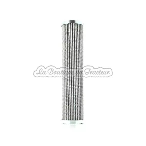Filtro hidraulico Someca SOM612, SOM615, SOM715 (OEM: 586034)