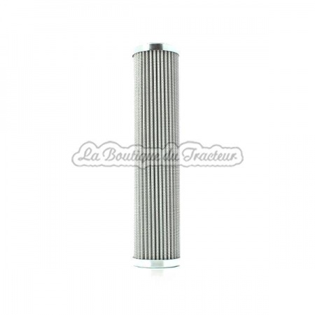 Filtro hidraulico Someca SOM612, SOM615, SOM715 (OEM: 586034)