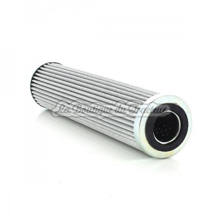 Filtro hidraulico Someca SOM612, SOM615, SOM715 (OEM: 586034)