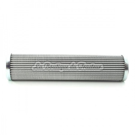 Filtro hidraulico Someca SOM612, SOM615, SOM715 (OEM: 586034)