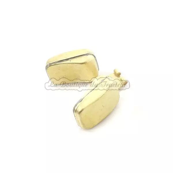 Flotador de carburador John Deere M, MC