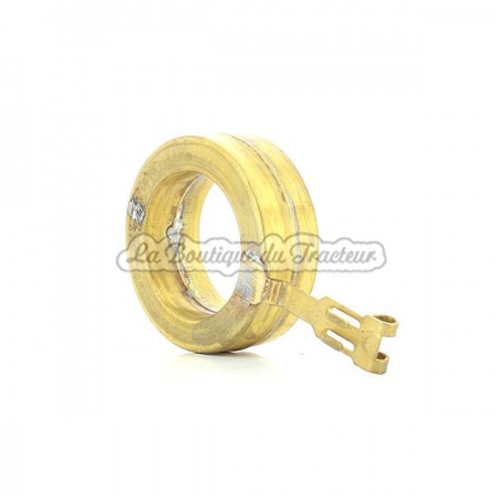 Flotteur de carburateur JOHN DEERE A, B, G