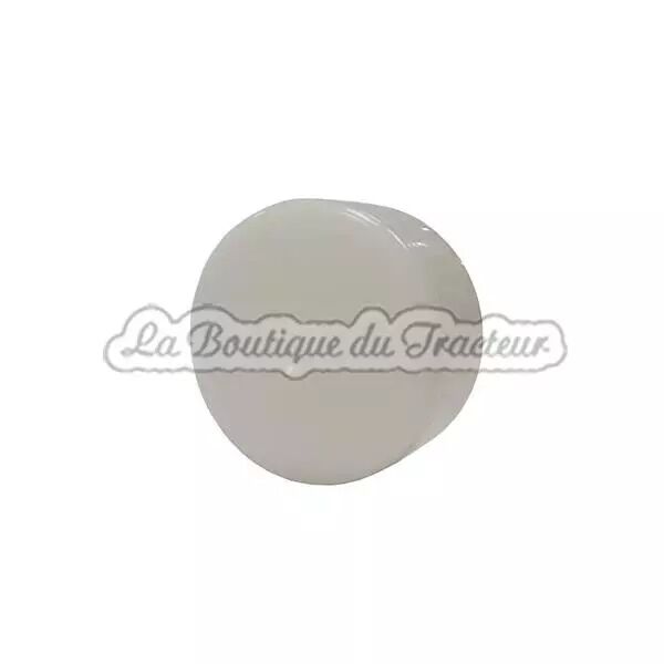 Flotteur de carburateur ZENITH TEA