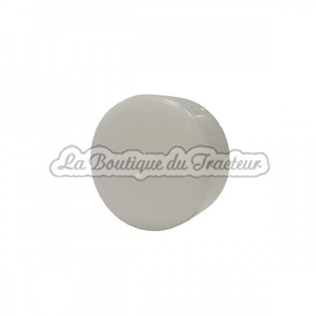 Flotteur de carburateur ZENITH TEA