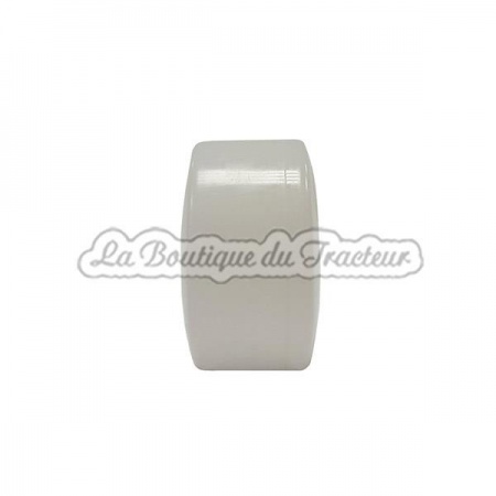 Flotteur de carburateur ZENITH TEA