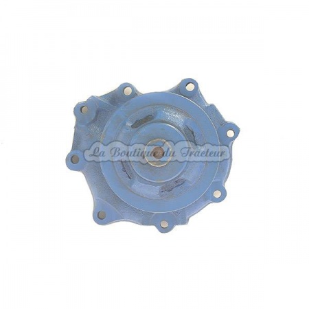 FORD  600&610 series water pump