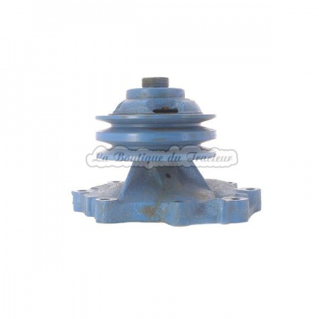 FORD  600&610 series water pump