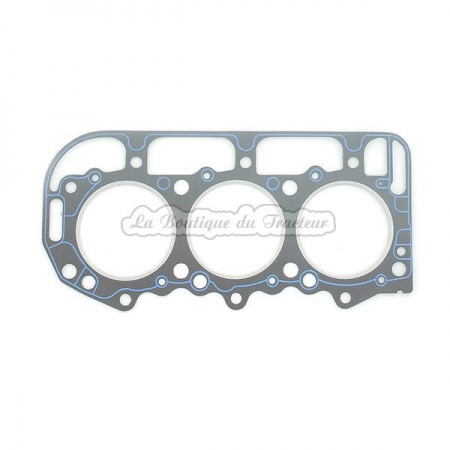 Ford 2000, 3000 head gasket