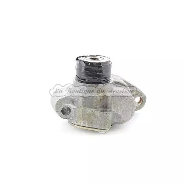 FORD 2000- 5000 tachometer drive unit