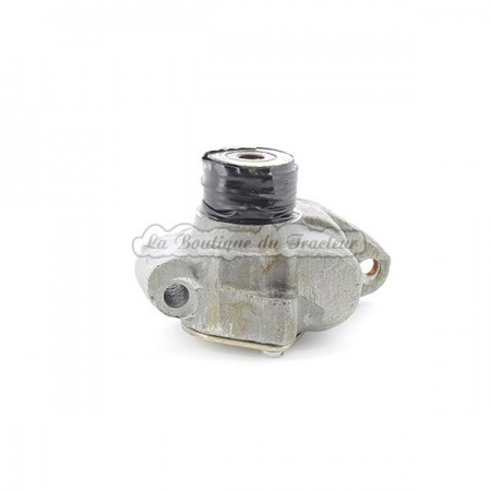 FORD 2000- 5000 tachometer drive unit