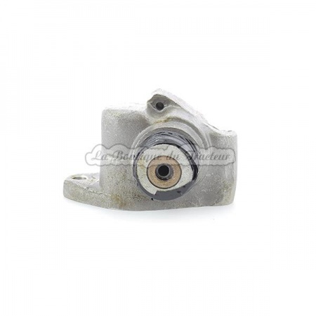 FORD 2000- 5000 tachometer drive unit