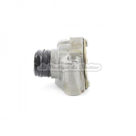 FORD 2000- 5000 tachometer drive unit