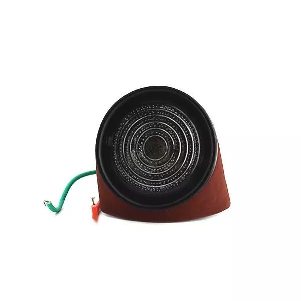 FORD 2000-5000 right front light