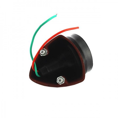 FORD 2000-5000 right front light