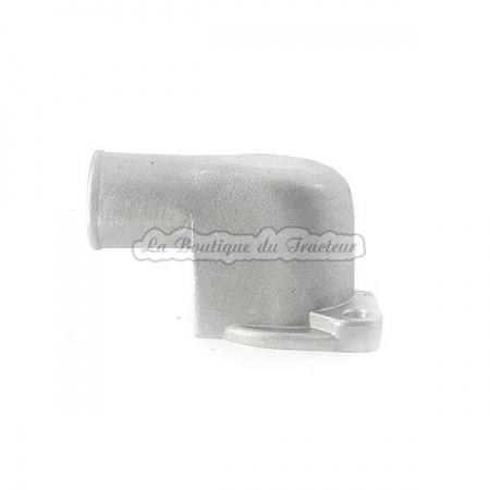 FORD 2000-5000 thermostat housing