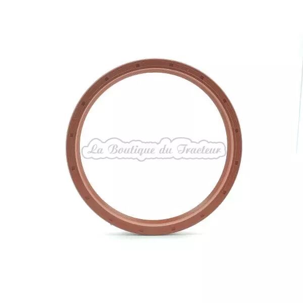 FORD 2000 rear oil seal