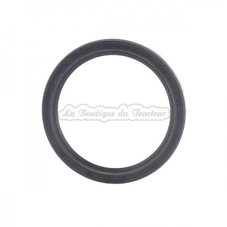Ford 2000 seal outer halfshaft (OEM : 81803352)