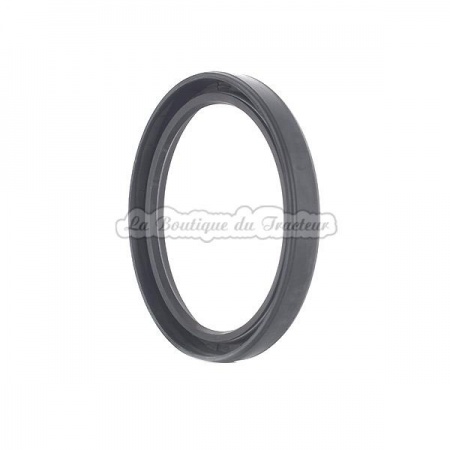 Ford 2000 seal outer halfshaft (OEM : 81803352)
