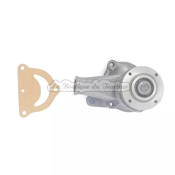 FORD 2N 8N 9N water pump